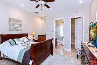 Single Family Residence, 36410 Calle Puerta Bonita, Temecula, CA 92592 - 42