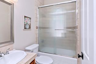 Single Family Residence, 36410 Calle Puerta Bonita, Temecula, CA 92592 - 43