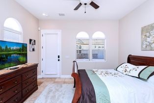 Single Family Residence, 36410 Calle Puerta Bonita, Temecula, CA 92592 - 44