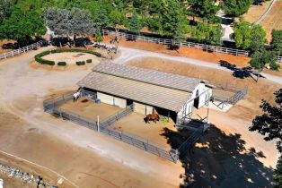 Single Family Residence, 36410 Calle Puerta Bonita, Temecula, CA 92592 - 47