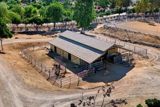 Single Family Residence, 36410 Calle Puerta Bonita, Temecula, CA 92592 - 48