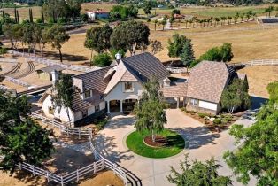 Single Family Residence, 36410 Calle Puerta Bonita, Temecula, CA 92592 - 5