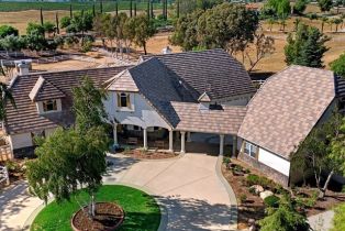 Single Family Residence, 36410 Calle Puerta Bonita, Temecula, CA 92592 - 6