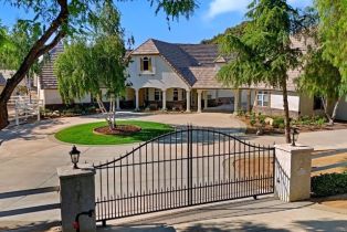 Single Family Residence, 36410 Calle Puerta Bonita, Temecula, CA 92592 - 7