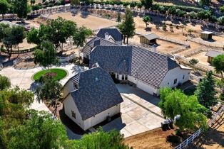 Single Family Residence, 36410 Calle Puerta Bonita, Temecula, CA 92592 - 8