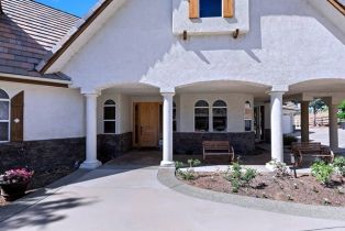 Single Family Residence, 36410 Calle Puerta Bonita, Temecula, CA 92592 - 9