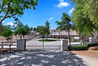 Single Family Residence, 36410 Calle Puerta Bonita, Temecula, CA  Temecula, CA 92592