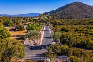 , 0 Kalmia, Murrieta, CA 92562 - 10