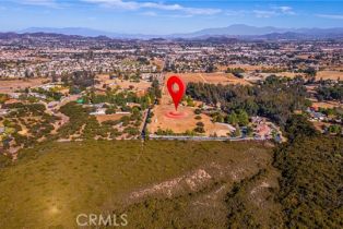 , 0 Kalmia, Murrieta, CA 92562 - 11