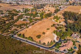 , 0 Kalmia, Murrieta, CA 92562 - 12