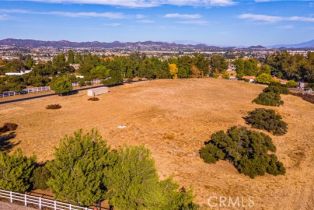 , 0 Kalmia, Murrieta, CA 92562 - 13