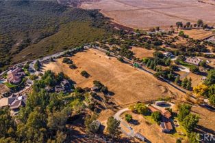 , 0 Kalmia, Murrieta, CA 92562 - 14