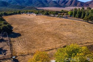 , 0 Kalmia, Murrieta, CA 92562 - 15