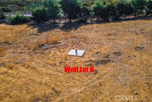 , 0 Kalmia, Murrieta, CA 92562 - 16