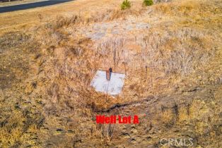 , 0 Kalmia, Murrieta, CA 92562 - 17