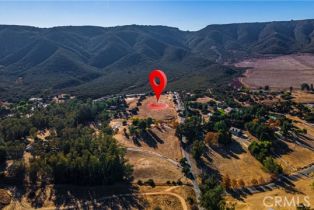 , 0 Kalmia, Murrieta, CA 92562 - 2