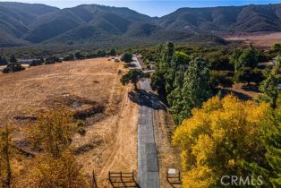 , 0 Kalmia, Murrieta, CA 92562 - 3