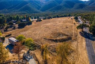 , 0 Kalmia, Murrieta, CA 92562 - 4