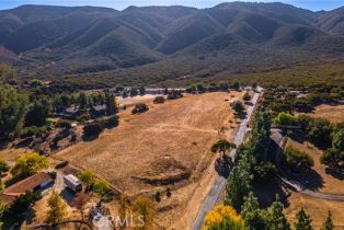 , 0 Kalmia, Murrieta, CA 92562 - 5