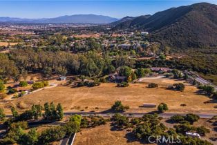 , 0 Kalmia, Murrieta, CA 92562 - 7