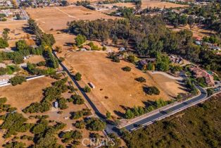 , 0 Kalmia, Murrieta, CA 92562 - 8