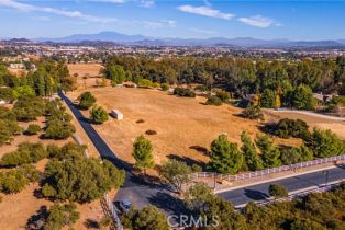 , 0 Kalmia, Murrieta, CA 92562 - 9