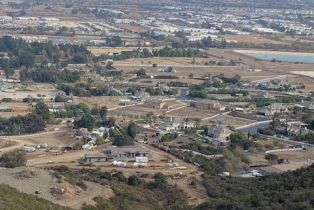 Land, 8 Granado, Temecula, CA  Temecula, CA 92590