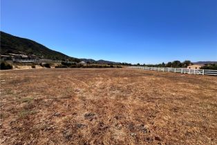 , 42782 Calle Ortega, Murrieta, CA 92562 - 3