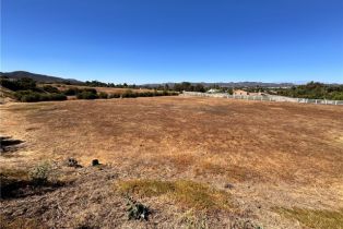 , 42782 Calle Ortega, Murrieta, CA 92562 - 4