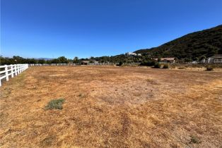 , 42782 Calle Ortega, Murrieta, CA 92562 - 5