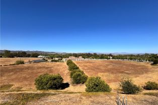 , 42782 Calle Ortega, Murrieta, CA 92562 - 6