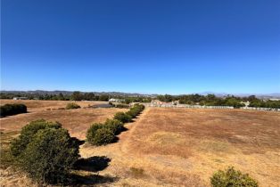 , 42782 Calle Ortega, Murrieta, CA 92562 - 7