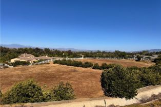 , 42782 Calle Ortega, Murrieta, CA 92562 - 8