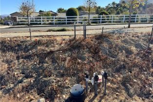 , 42782 Calle Ortega, Murrieta, CA 92562 - 9