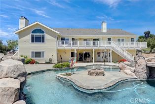 Single Family Residence, 40570 Beaujolais ct, Temecula, CA 92592 - 10