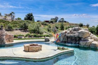 Single Family Residence, 40570 Beaujolais ct, Temecula, CA 92592 - 11