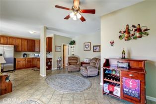 Single Family Residence, 40570 Beaujolais ct, Temecula, CA 92592 - 13