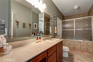 Single Family Residence, 40570 Beaujolais ct, Temecula, CA 92592 - 14