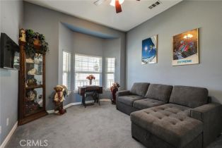 Single Family Residence, 40570 Beaujolais ct, Temecula, CA 92592 - 5