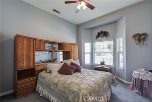 Single Family Residence, 40570 Beaujolais ct, Temecula, CA 92592 - 6