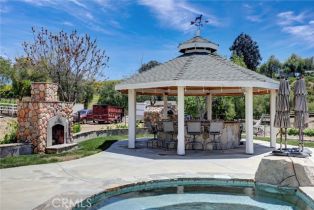 Single Family Residence, 40570 Beaujolais ct, Temecula, CA 92592 - 9