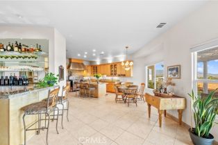 Single Family Residence, 36725 Calle Bartizon, Temecula, CA 92592 - 11
