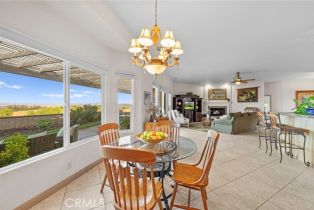 Single Family Residence, 36725 Calle Bartizon, Temecula, CA 92592 - 13