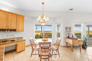 Single Family Residence, 36725 Calle Bartizon, Temecula, CA 92592 - 14