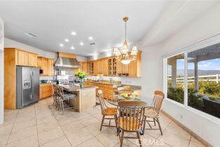 Single Family Residence, 36725 Calle Bartizon, Temecula, CA 92592 - 15