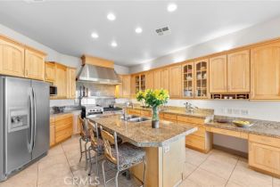 Single Family Residence, 36725 Calle Bartizon, Temecula, CA 92592 - 16