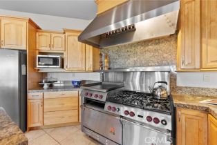 Single Family Residence, 36725 Calle Bartizon, Temecula, CA 92592 - 18