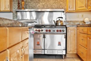 Single Family Residence, 36725 Calle Bartizon, Temecula, CA 92592 - 19