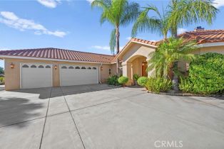 Single Family Residence, 36725 Calle Bartizon, Temecula, CA 92592 - 2