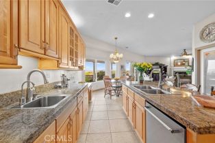 Single Family Residence, 36725 Calle Bartizon, Temecula, CA 92592 - 20